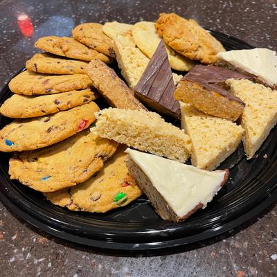 gallery photo number 11