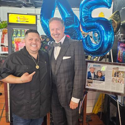 gallery photo number 82