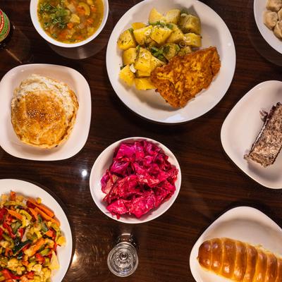 gallery photo number 4