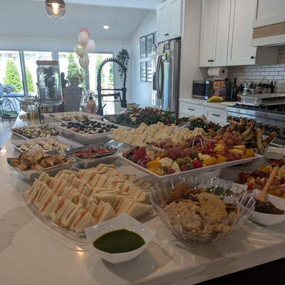 gallery photo number 36