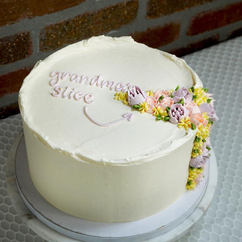 Grandma's Slice photo_68