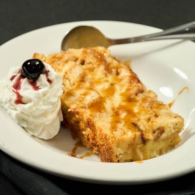 gallery photo number 8