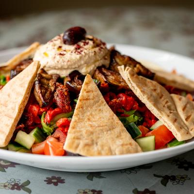 gallery photo number 3