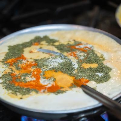 gallery photo number 2