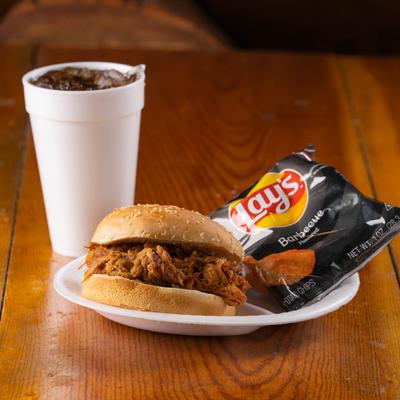 gallery photo number 70