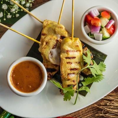 gallery photo number 10