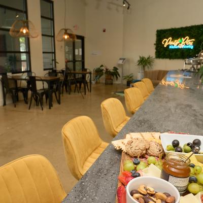 gallery photo number 6