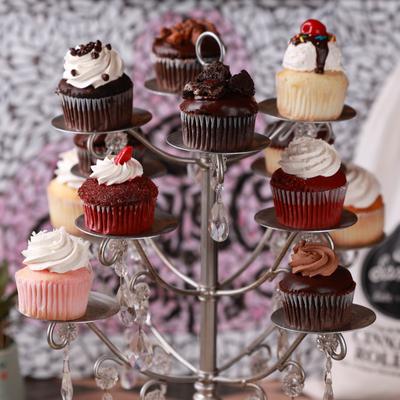 gallery photo number 88