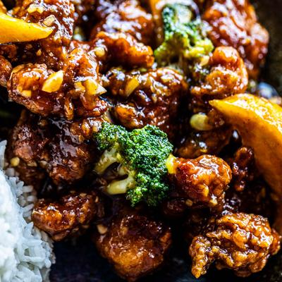 gallery photo number 66