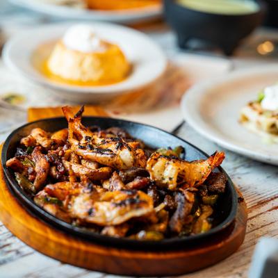 gallery photo number 128