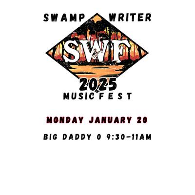 gallery photo number 41