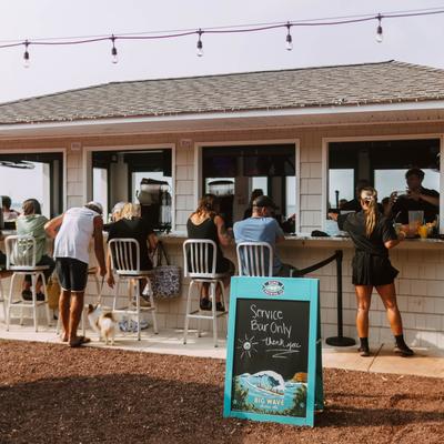 gallery photo number 3