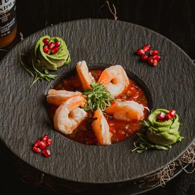 gallery photo number 53