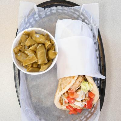 gallery photo number 12