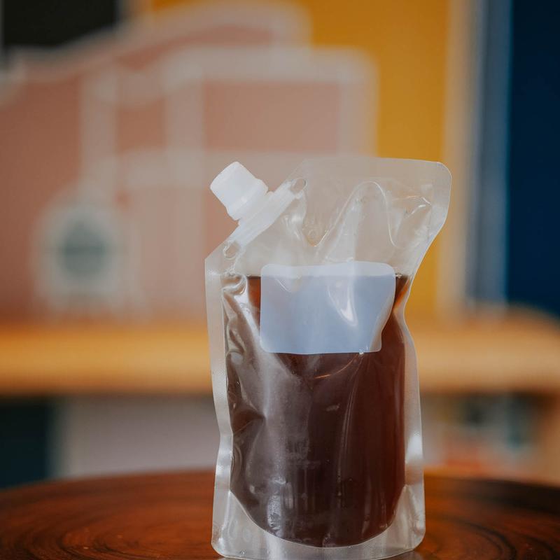 H-Town Sweet Tea photo