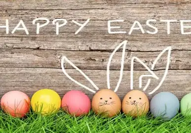 times ten cellars sign