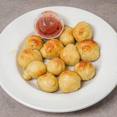 gallery photo number 117