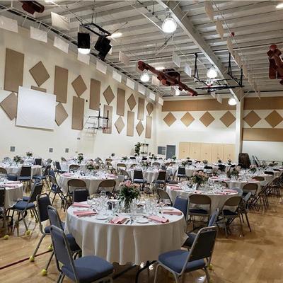 gallery photo number 99