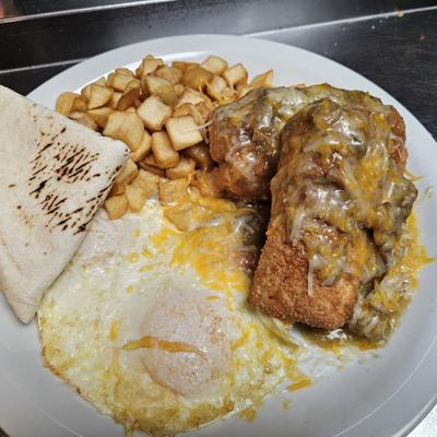 gallery photo number 17