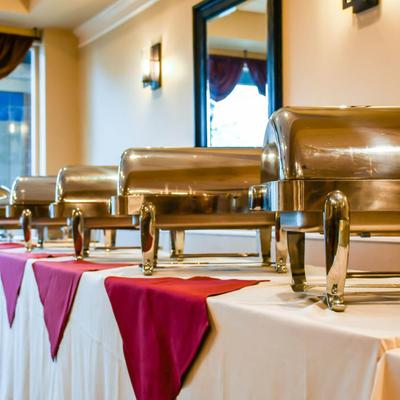 gallery photo number 3