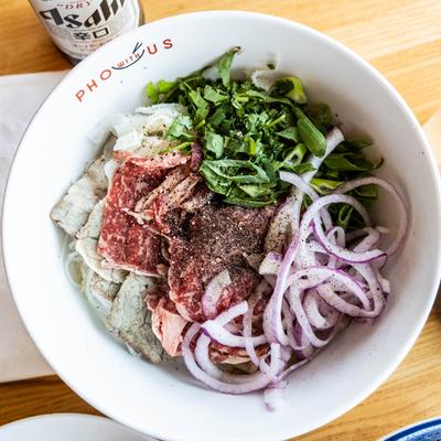 gallery photo number 264