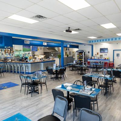 gallery photo number 26