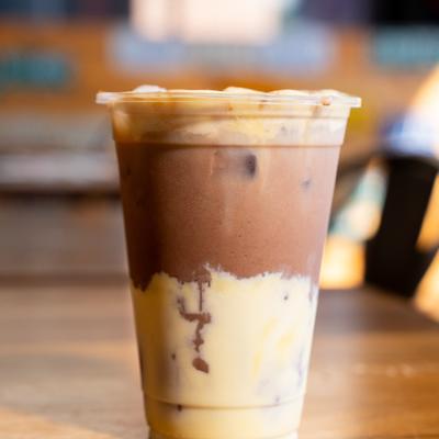 gallery photo number 9