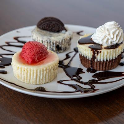 gallery photo number 8