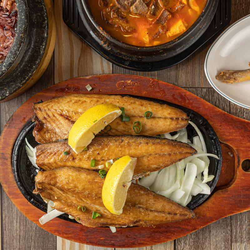 96 Go Dueng Uh Gui photo