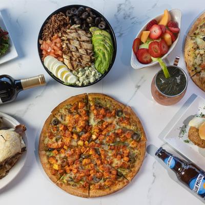 gallery photo number 12