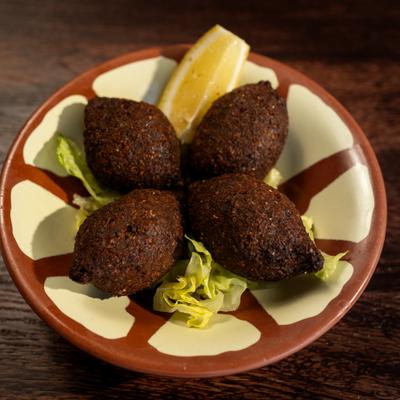 gallery photo number 65