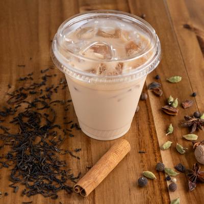 gallery photo number 48