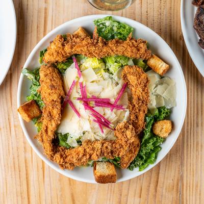 gallery photo number 3