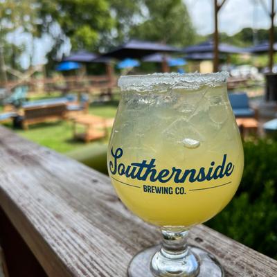 gallery photo number 12