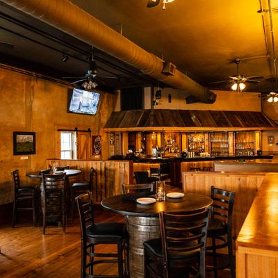 event calendar flyer 3