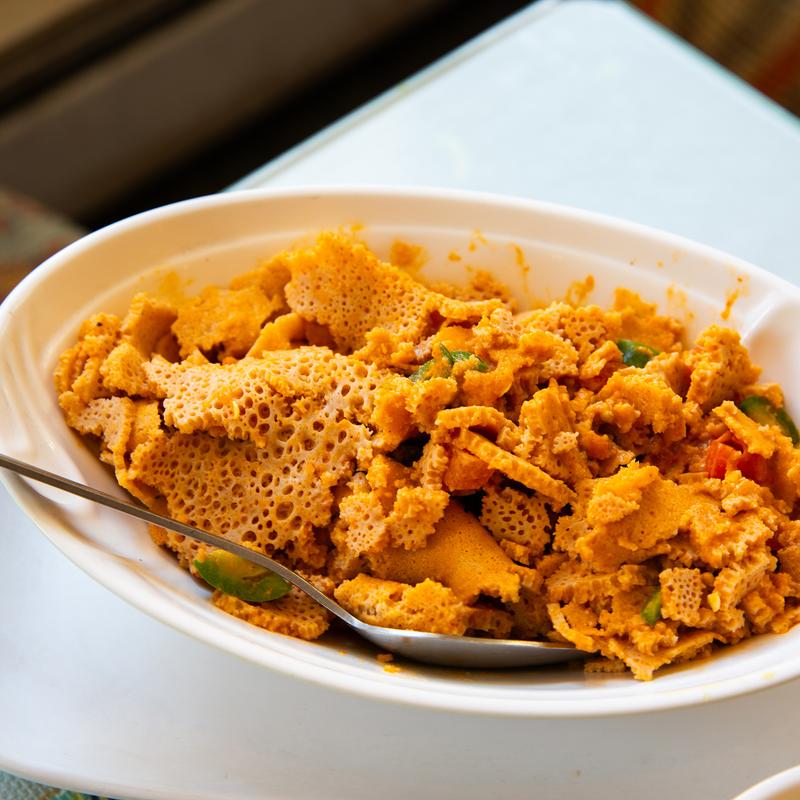 menu item 1 of 18, Timatim Fitfit (VG)