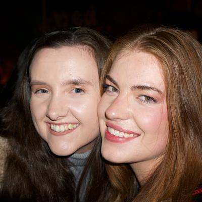 gallery photo number 4