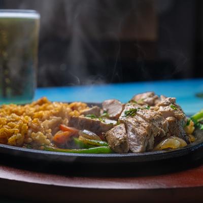 gallery photo number 7