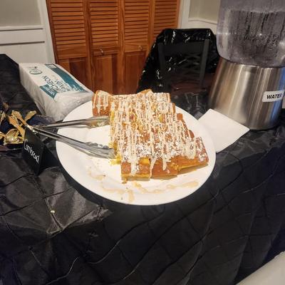 gallery photo number 58