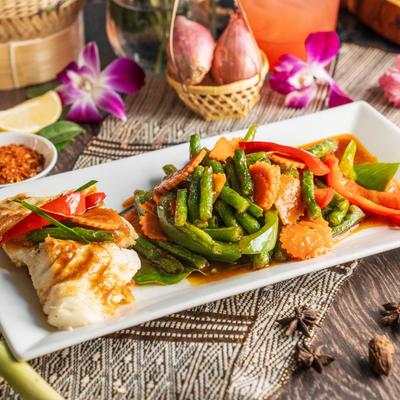 gallery photo number 23