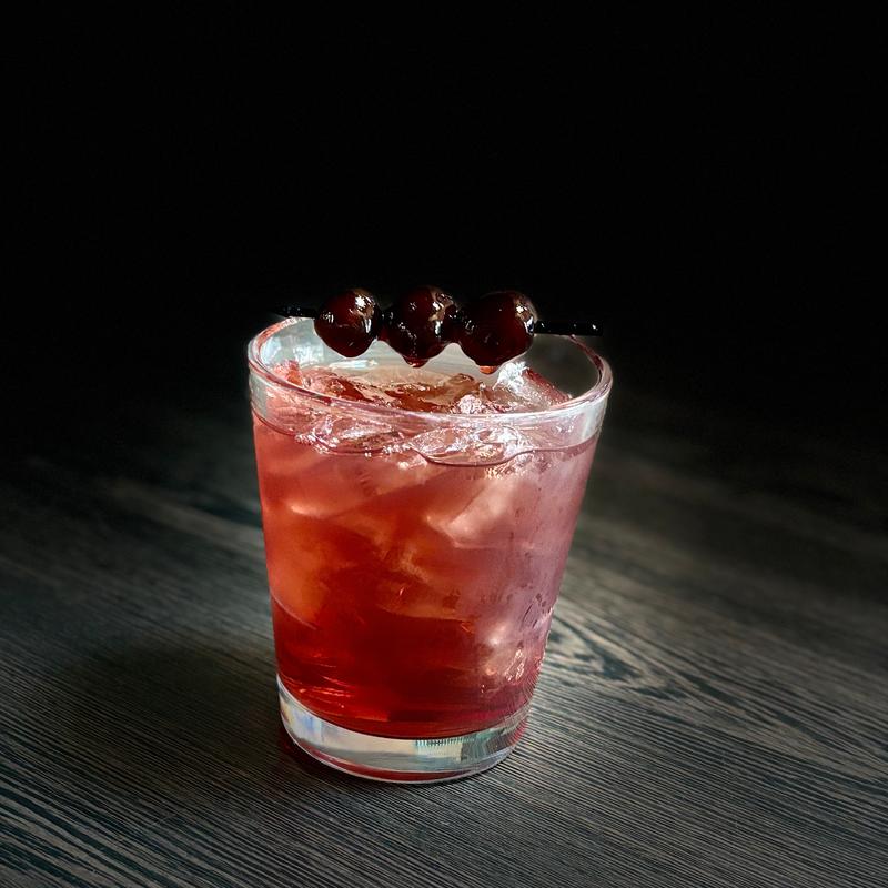 Tavern Manhattan photo