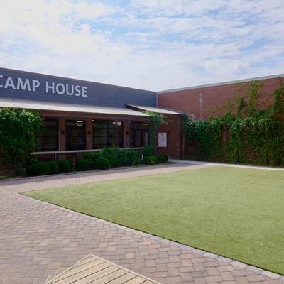 gallery photo number 4