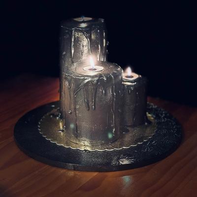 gallery photo number 34