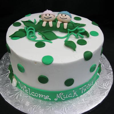 event calendar flyer 74