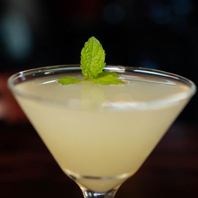 gallery photo number 28