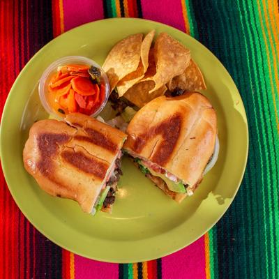 gallery photo number 5