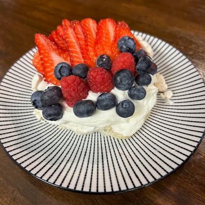 gallery photo number 12