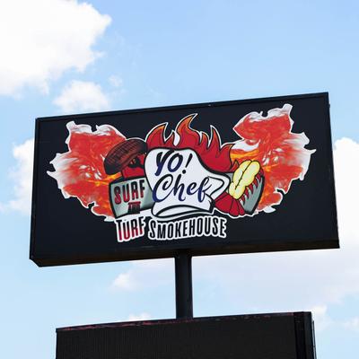 gallery photo number 4