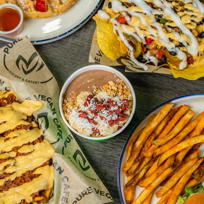 gallery photo number 105