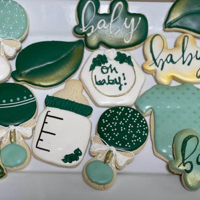 gallery photo number 79